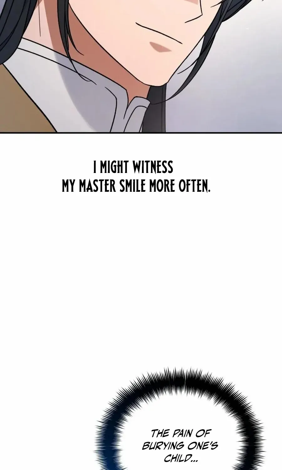 The Youngest Son of the Eunhae Merchant Group Chapter 10 page 82 - 