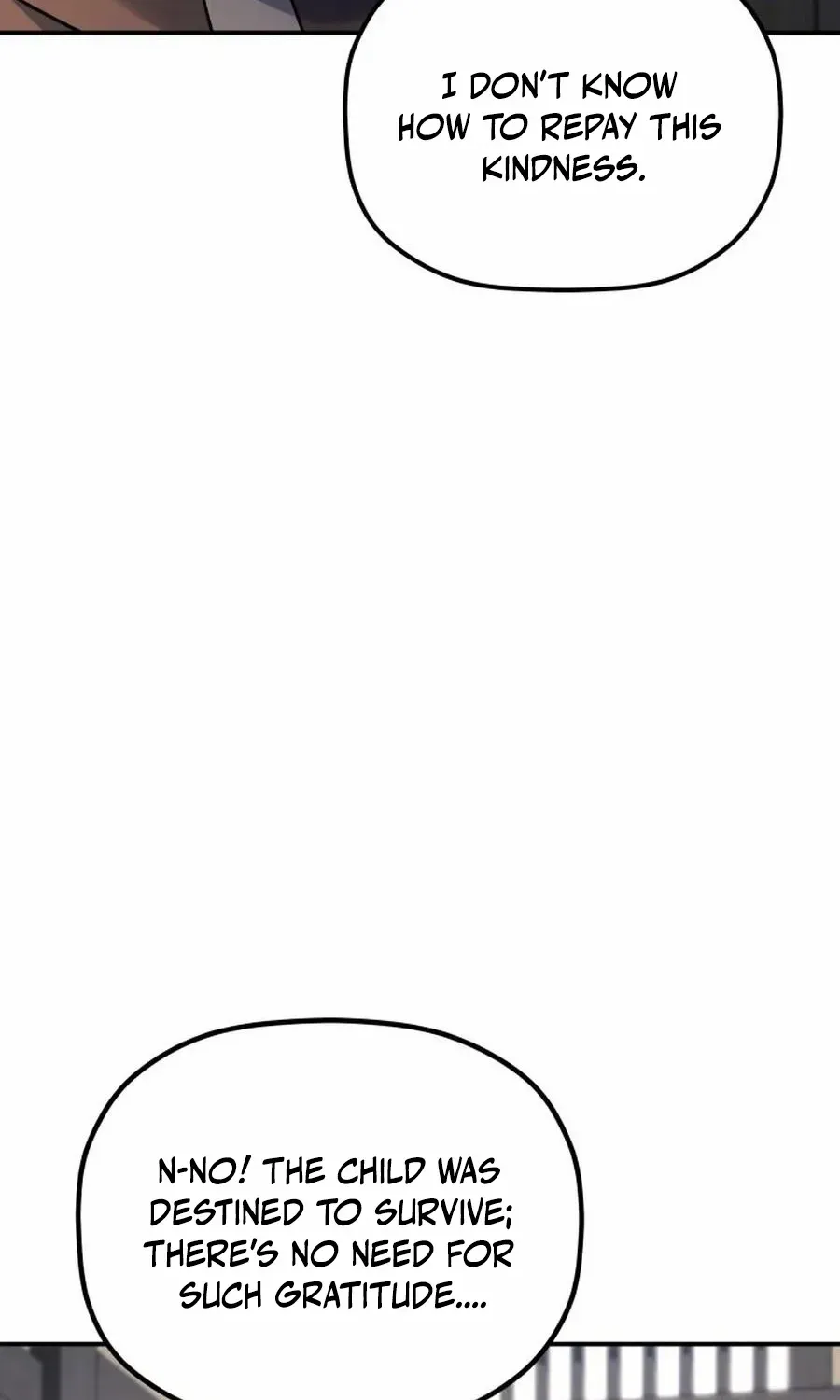 The Youngest Son of the Eunhae Merchant Group Chapter 10 page 100 - 