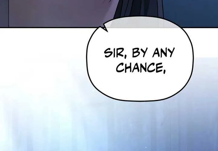 The Youngest Son of the Eunhae Merchant Group Chapter 11 page 13 - 