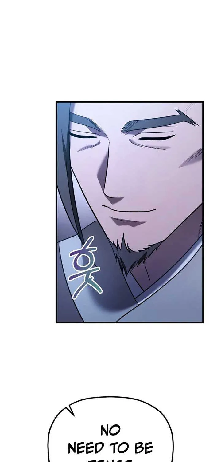 The Youngest Son of the Eunhae Merchant Group Chapter 11 page 17 - 