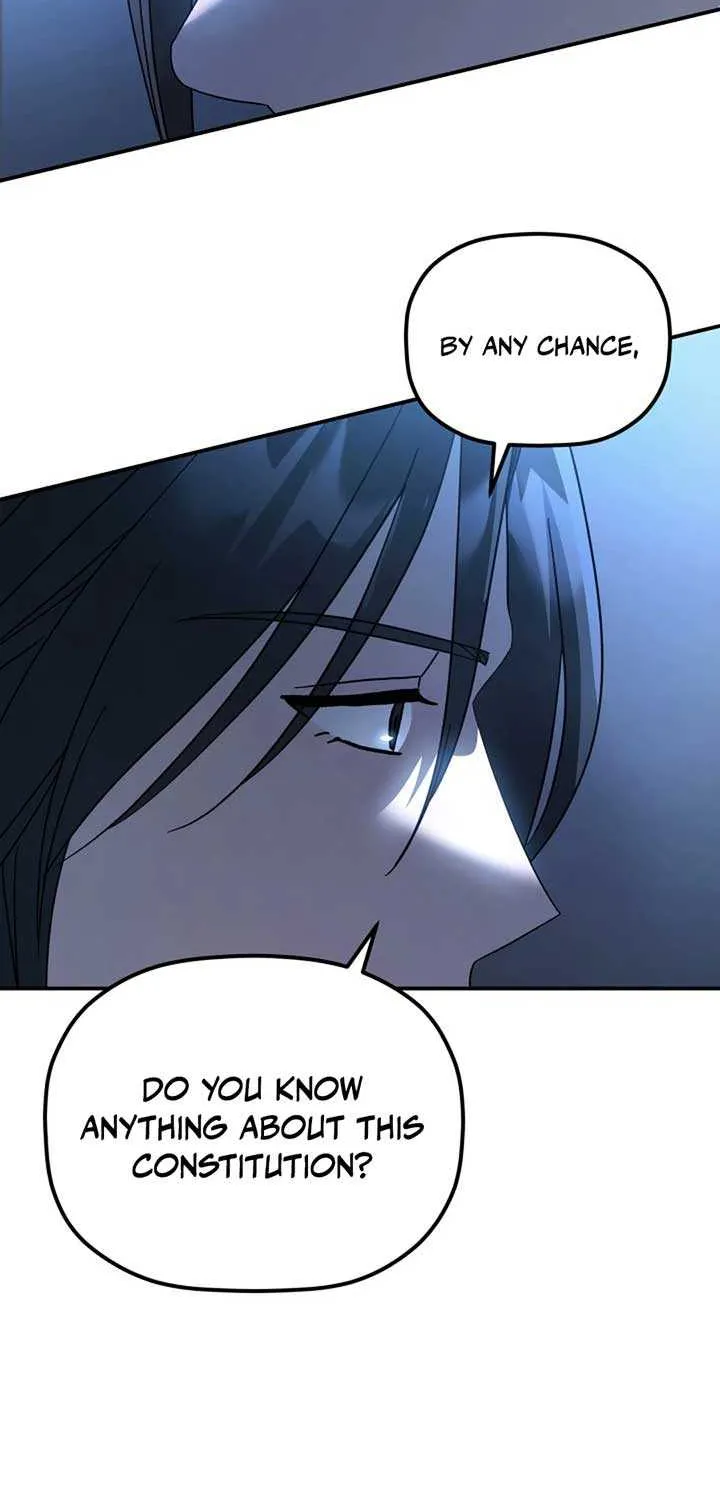 The Youngest Son of the Eunhae Merchant Group Chapter 11 page 22 - 