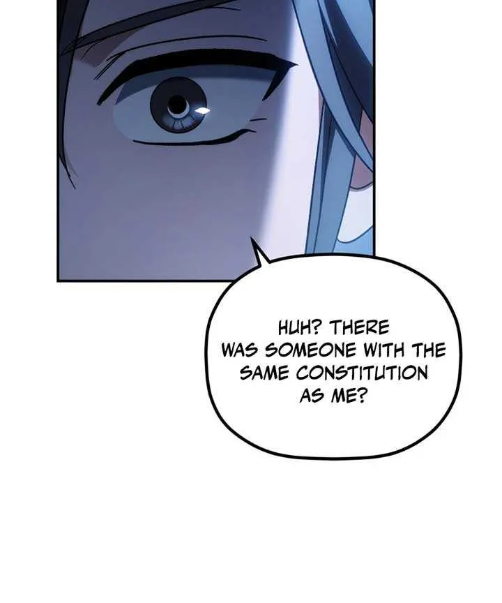 The Youngest Son of the Eunhae Merchant Group Chapter 11 page 24 - 