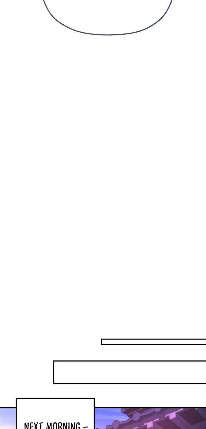 The Youngest Son of the Eunhae Merchant Group Chapter 11 page 38 - 