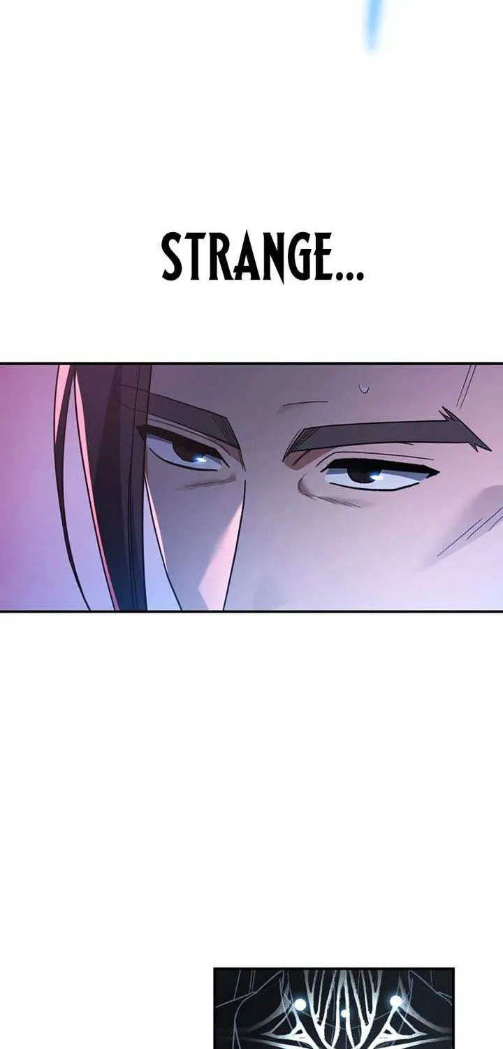 The Youngest Son of the Eunhae Merchant Group Chapter 11 page 43 - 