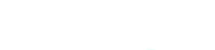 The Youngest Son of the Eunhae Merchant Group Chapter 11 page 45 - 