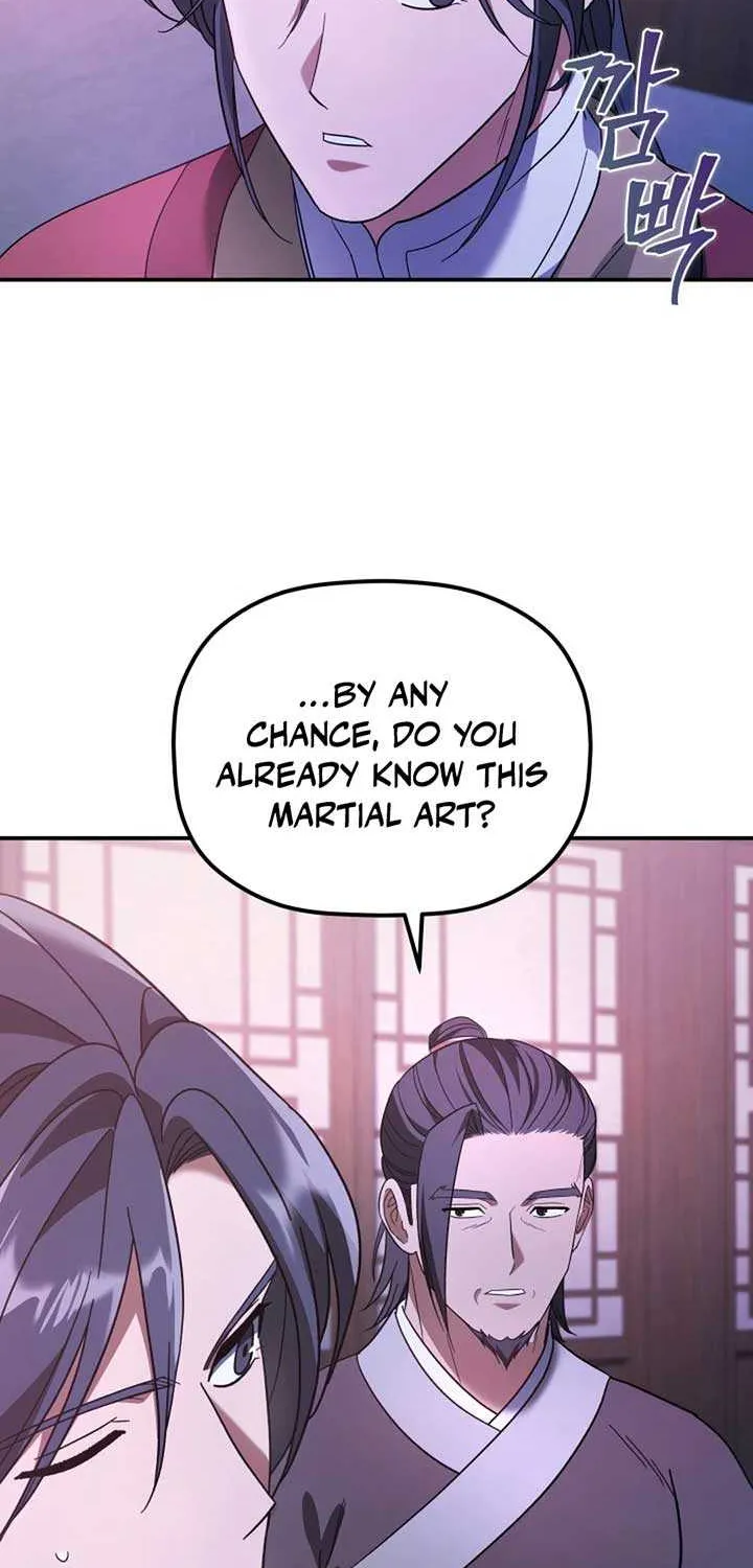 The Youngest Son of the Eunhae Merchant Group Chapter 11 page 47 - 
