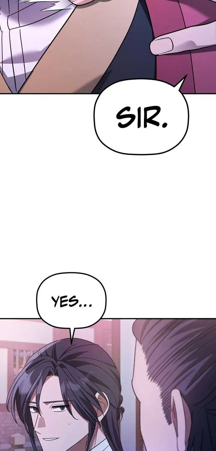 The Youngest Son of the Eunhae Merchant Group Chapter 11 page 55 - 