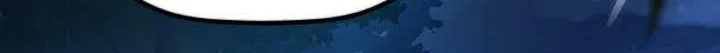 The Youngest Son of the Eunhae Merchant Group Chapter 11 page 7 - 
