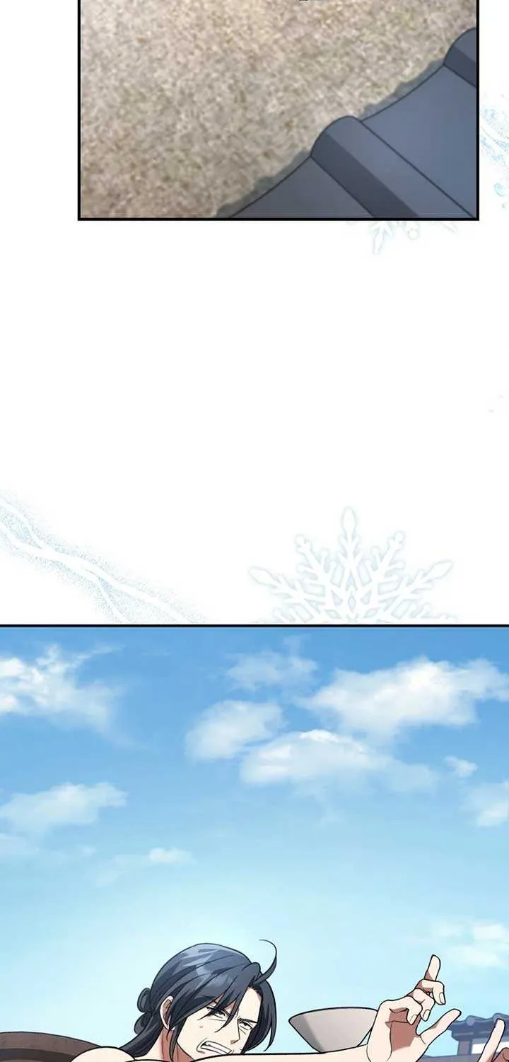 The Youngest Son of the Eunhae Merchant Group Chapter 11 page 65 - 
