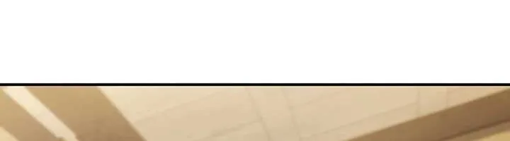 The Youngest Son of the Eunhae Merchant Group Chapter 11 page 67 - 