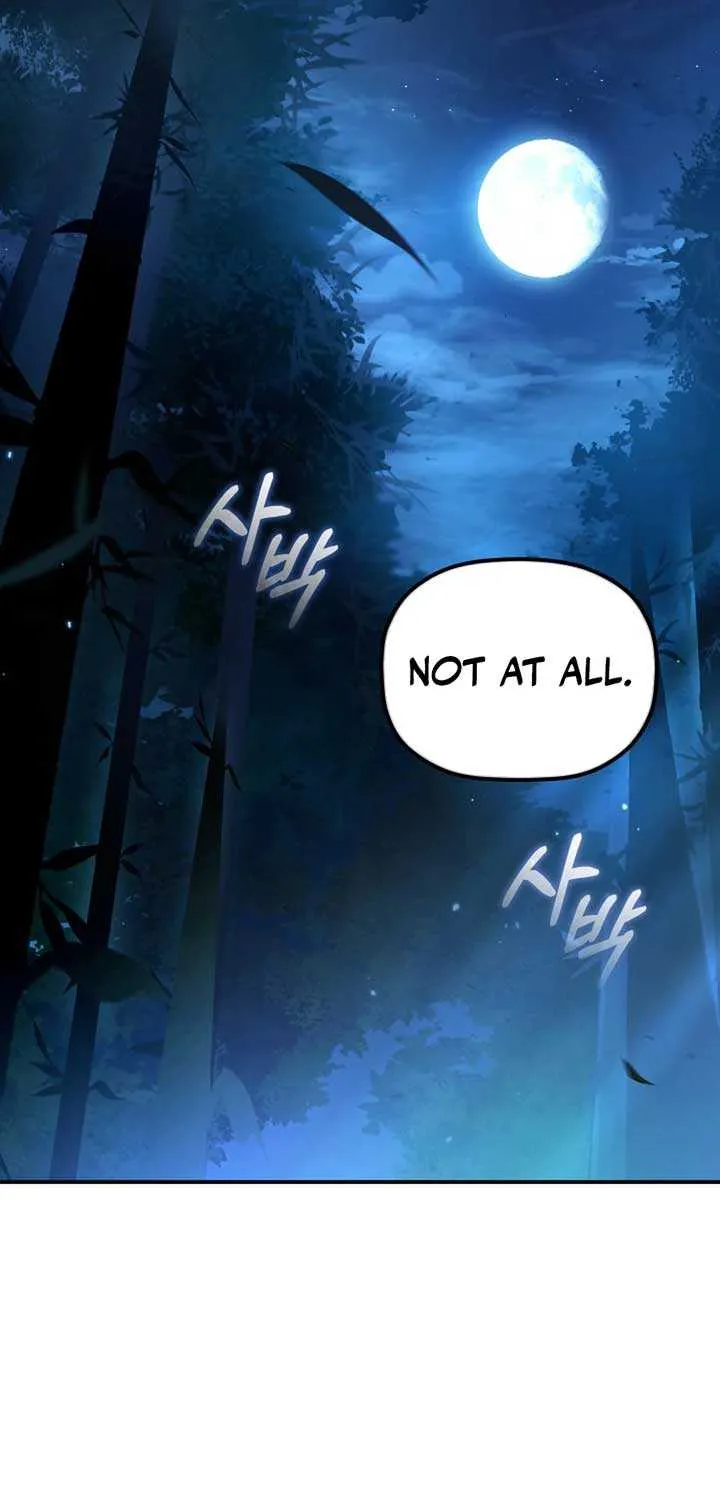 The Youngest Son of the Eunhae Merchant Group Chapter 11 page 8 - 