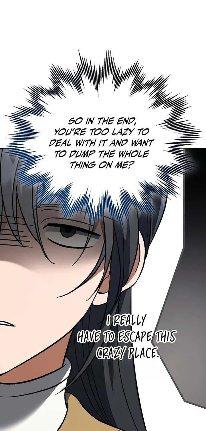 The Youngest Son of the Eunhae Merchant Group Chapter 11 page 80 - 