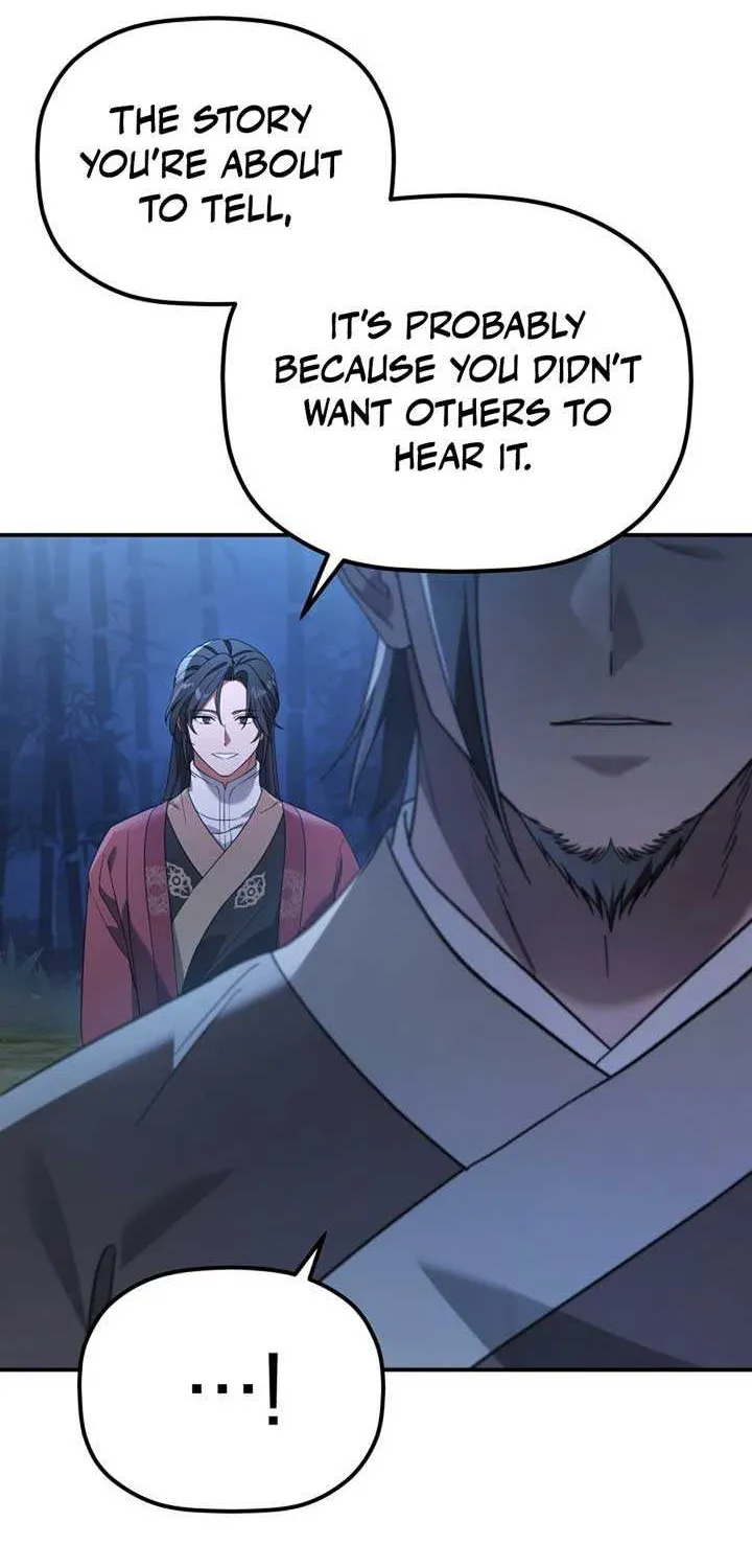 The Youngest Son of the Eunhae Merchant Group Chapter 11 page 9 - 