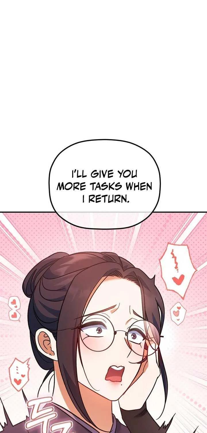 The Youngest Son of the Eunhae Merchant Group Chapter 11 page 82 - 