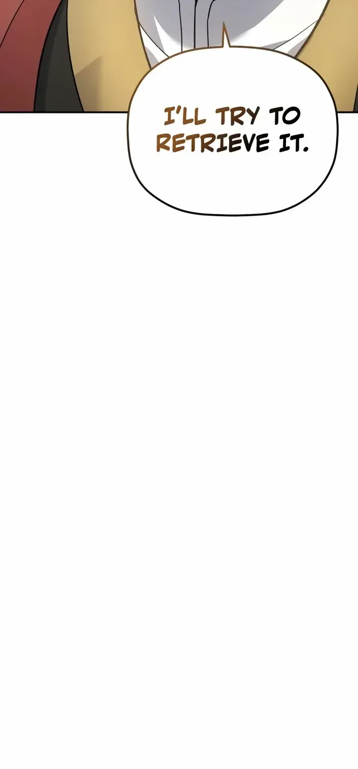The Youngest Son of the Eunhae Merchant Group Chapter 12 page 42 - 