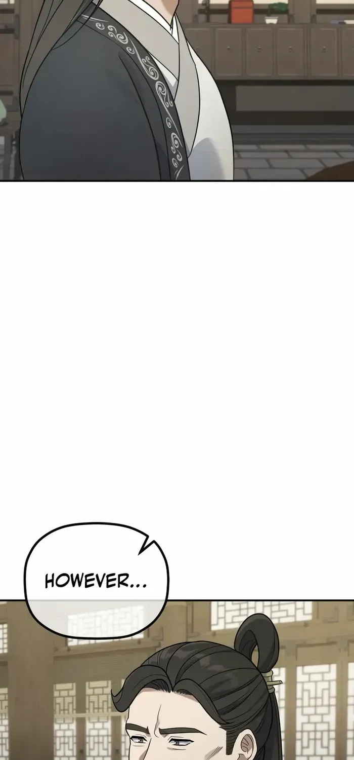 The Youngest Son of the Eunhae Merchant Group Chapter 12 page 7 - 