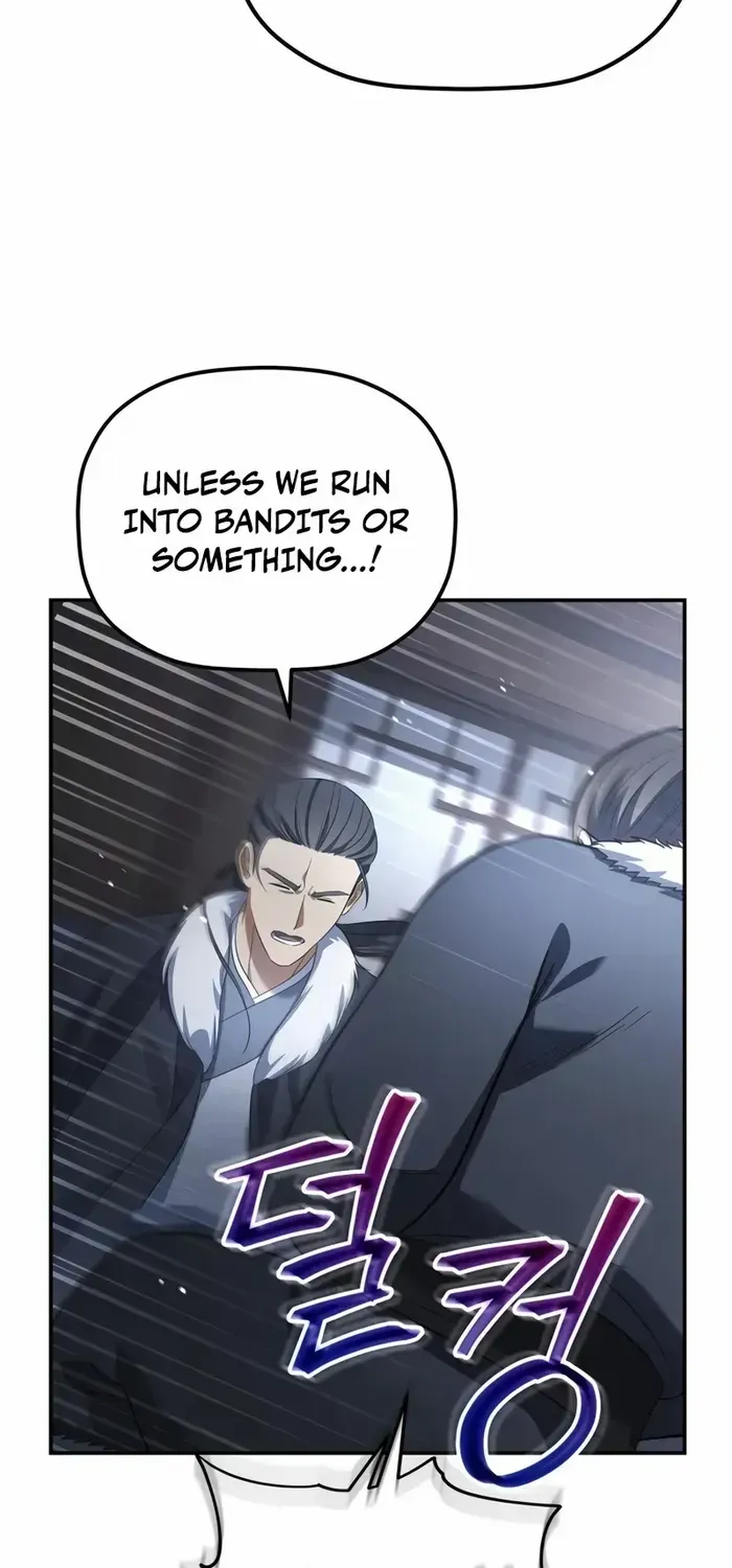 The Youngest Son of the Eunhae Merchant Group Chapter 12 page 67 - 