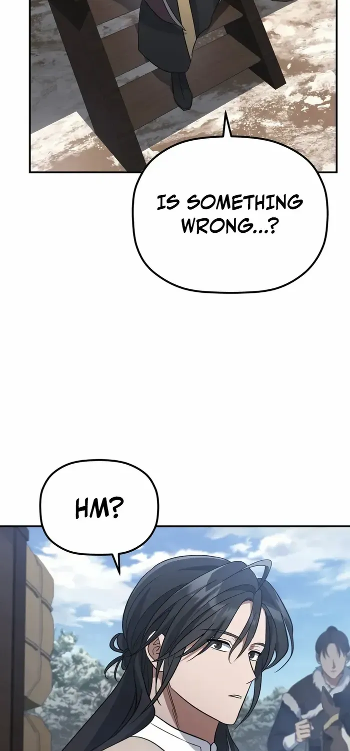 The Youngest Son of the Eunhae Merchant Group Chapter 12 page 70 - 
