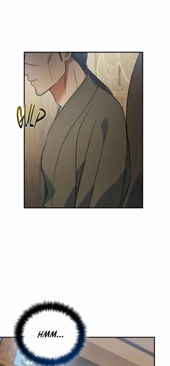 The Youngest Son of the Eunhae Merchant Group Chapter 13 page 35 - 
