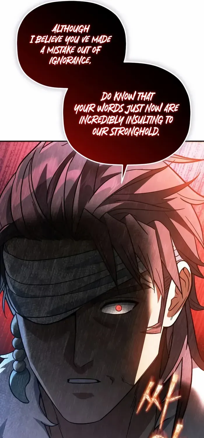 The Youngest Son of the Eunhae Merchant Group Chapter 13 page 47 - 