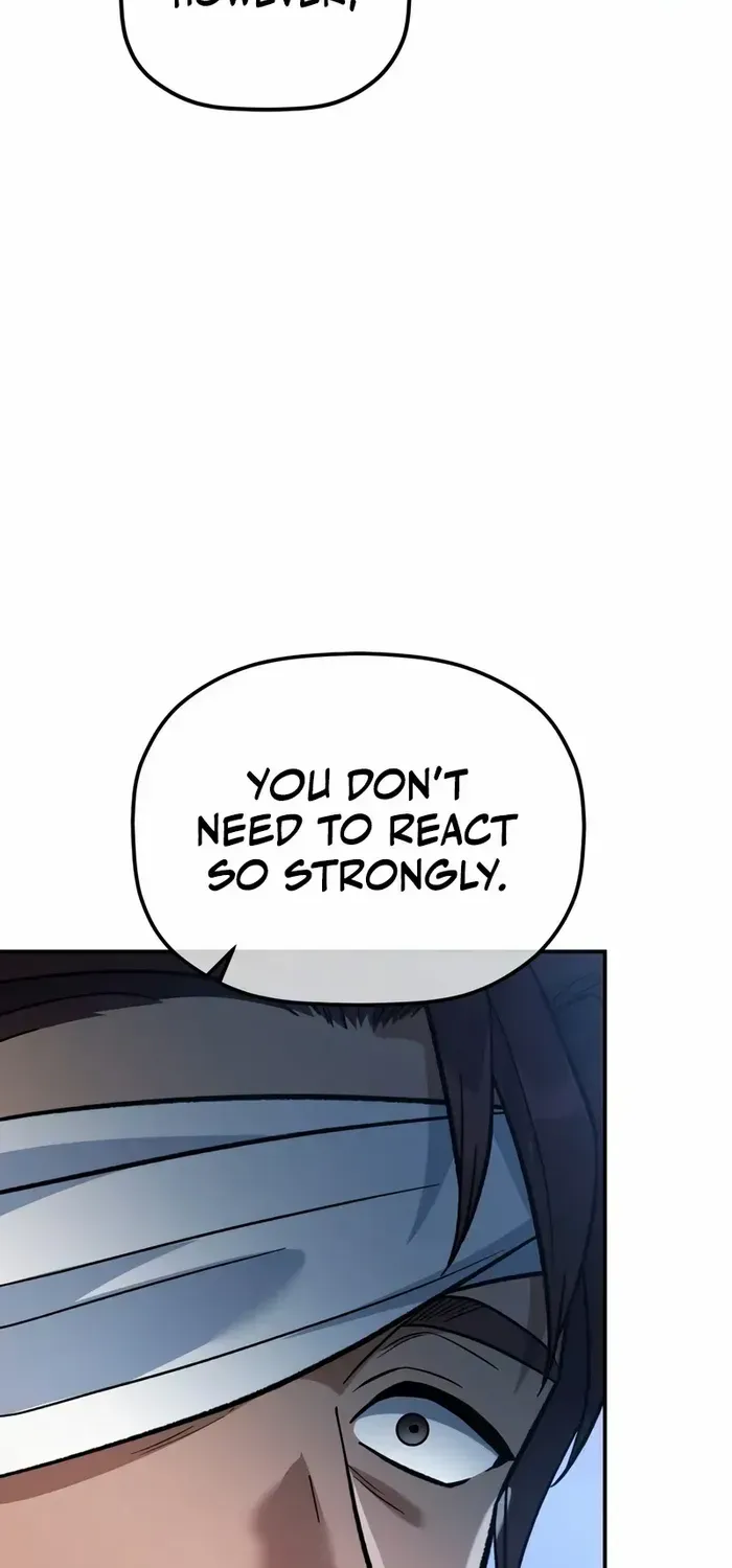 The Youngest Son of the Eunhae Merchant Group Chapter 13 page 49 - 