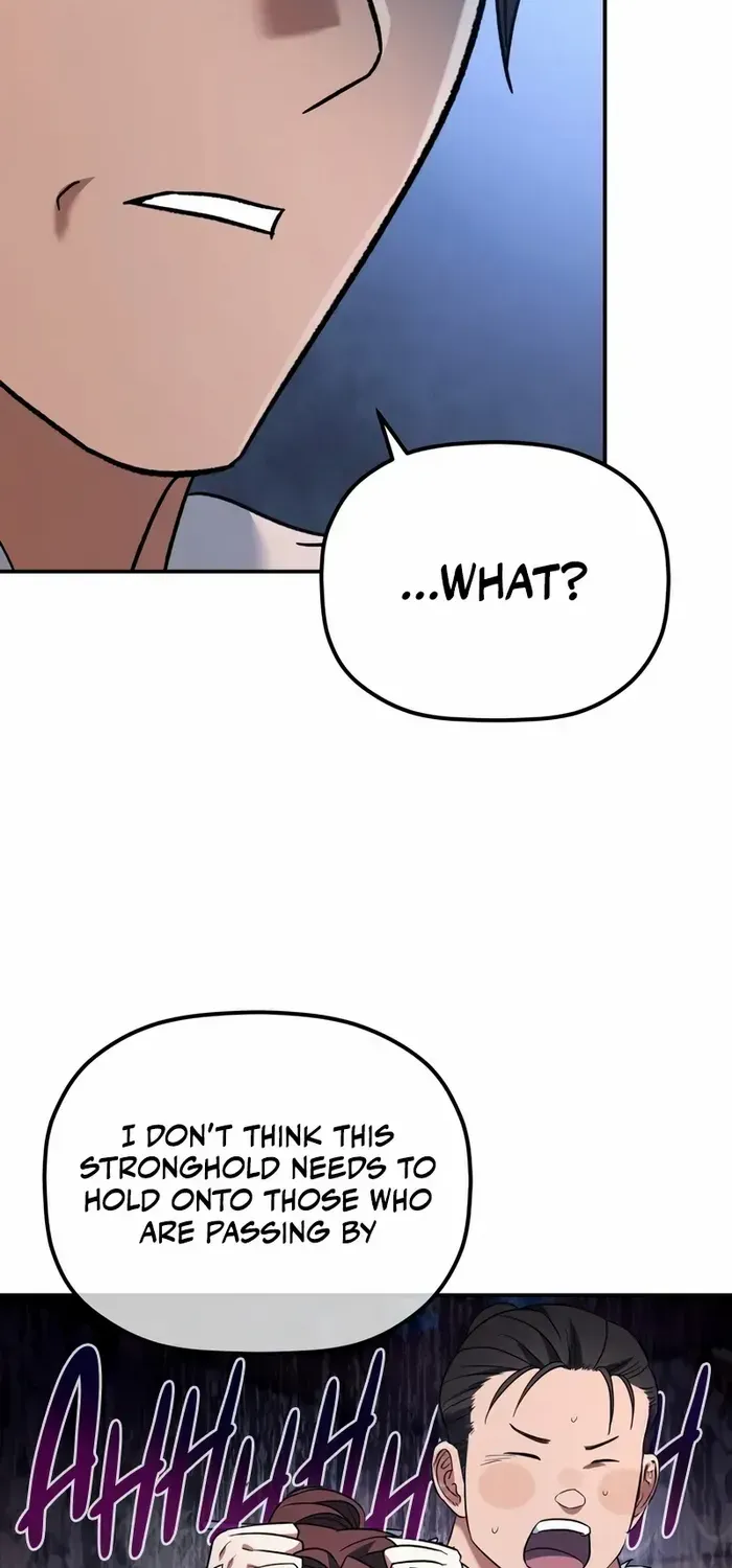 The Youngest Son of the Eunhae Merchant Group Chapter 13 page 50 - 