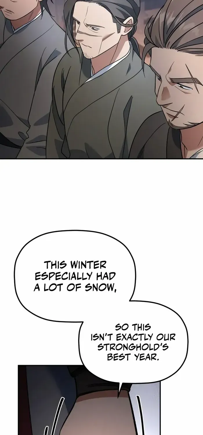 The Youngest Son of the Eunhae Merchant Group Chapter 13 page 68 - 