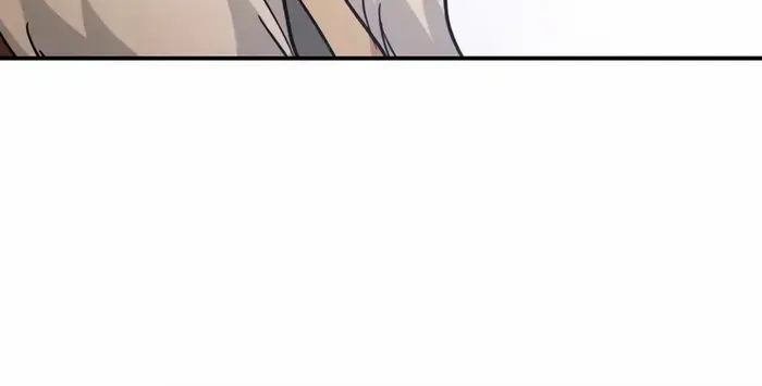 The Youngest Son of the Eunhae Merchant Group Chapter 13 page 73 - 