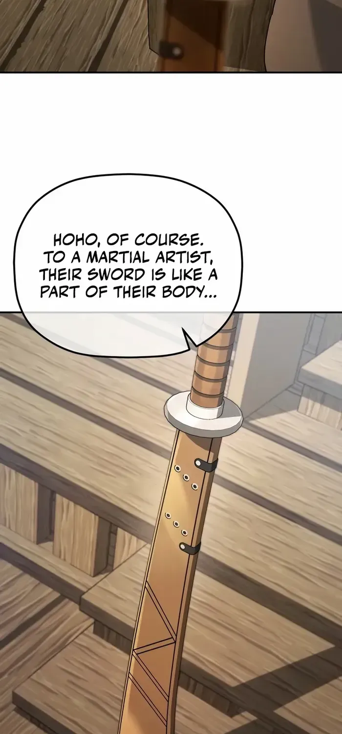 The Youngest Son of the Eunhae Merchant Group Chapter 13 page 77 - 