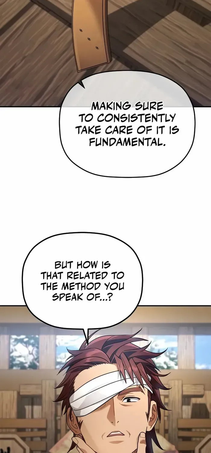 The Youngest Son of the Eunhae Merchant Group Chapter 13 page 78 - 