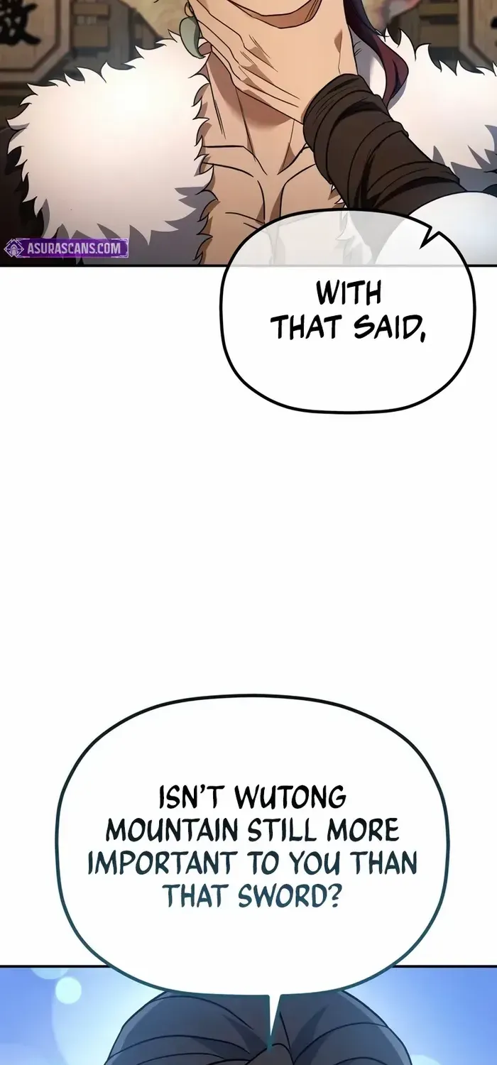 The Youngest Son of the Eunhae Merchant Group Chapter 13 page 79 - 