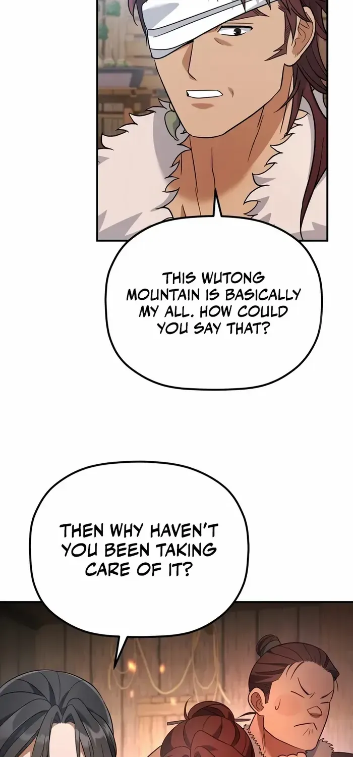 The Youngest Son of the Eunhae Merchant Group Chapter 13 page 81 - 