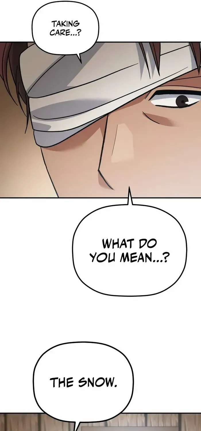 The Youngest Son of the Eunhae Merchant Group Chapter 13 page 83 - 