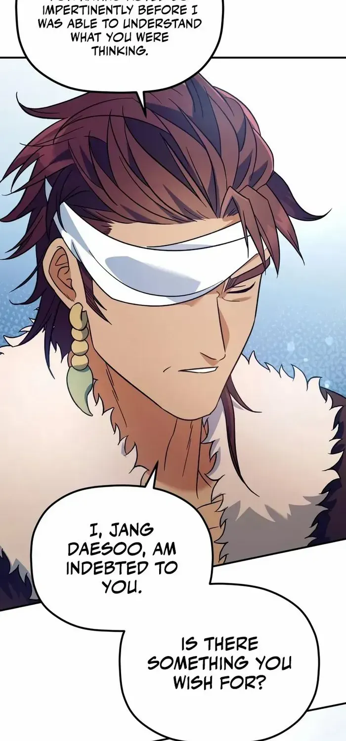 The Youngest Son of the Eunhae Merchant Group Chapter 13 page 93 - 