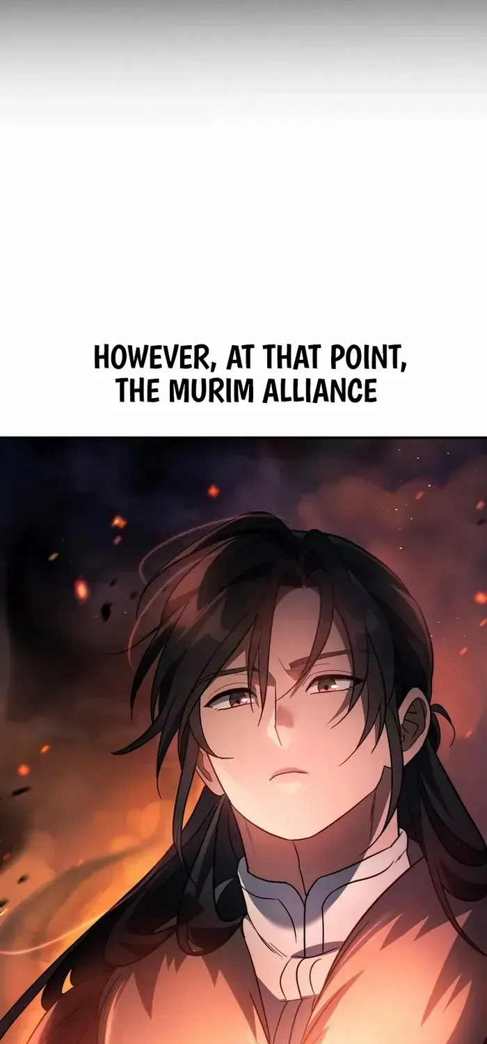 The Youngest Son of the Eunhae Merchant Group Chapter 14 page 12 - 