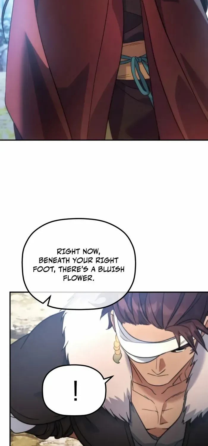 The Youngest Son of the Eunhae Merchant Group Chapter 14 page 15 - 