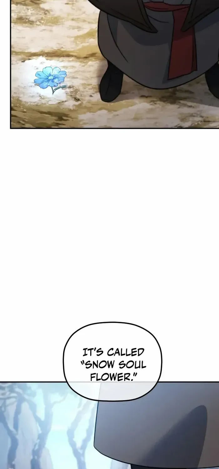 The Youngest Son of the Eunhae Merchant Group Chapter 14 page 16 - 