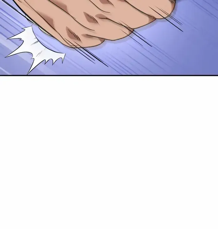 The Youngest Son of the Eunhae Merchant Group Chapter 14 page 36 - 