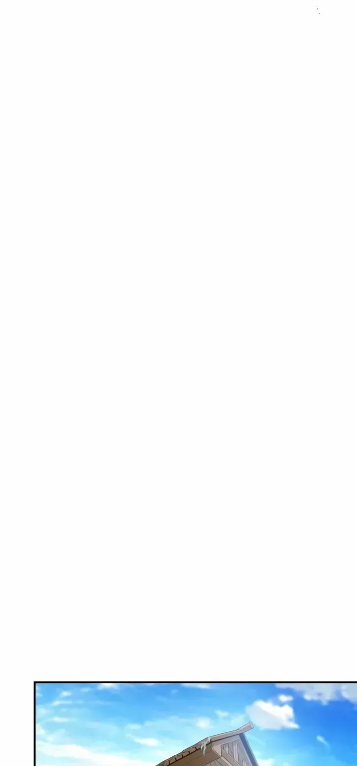 The Youngest Son of the Eunhae Merchant Group Chapter 14 page 41 - 