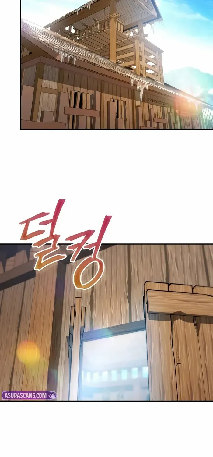 The Youngest Son of the Eunhae Merchant Group Chapter 14 page 42 - 