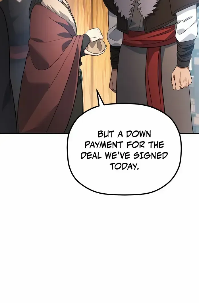 The Youngest Son of the Eunhae Merchant Group Chapter 14 page 62 - 