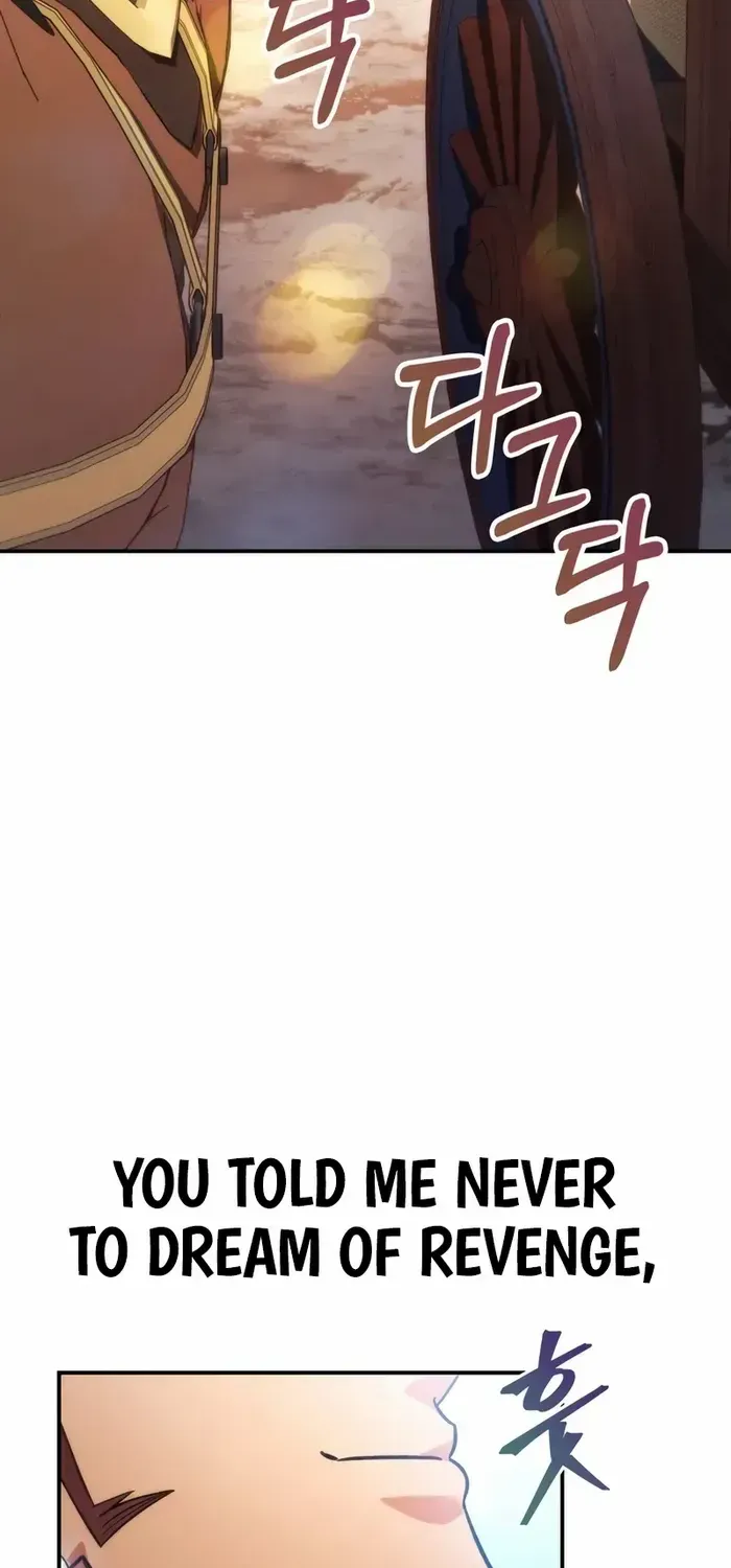 The Youngest Son of the Eunhae Merchant Group Chapter 14 page 79 - 