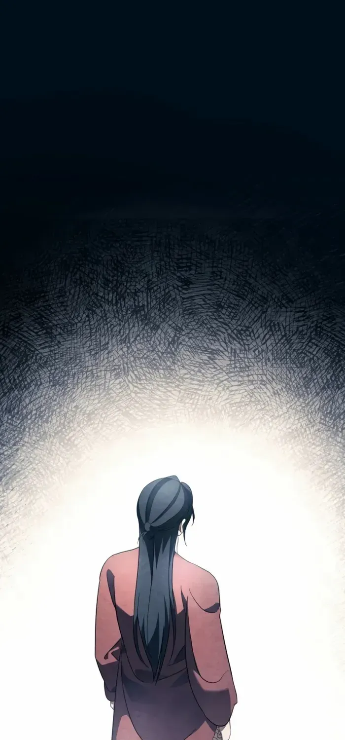 The Youngest Son of the Eunhae Merchant Group Chapter 15 page 2 - 