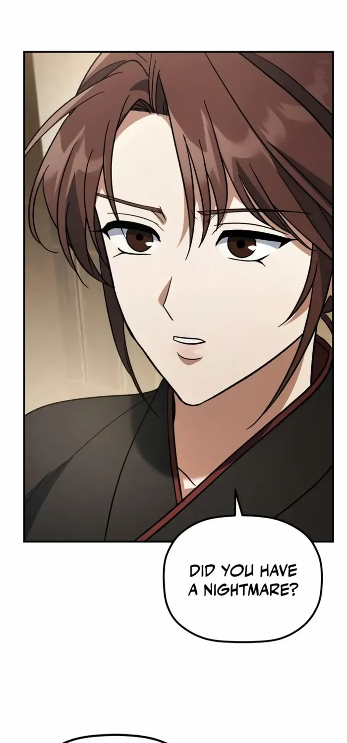 The Youngest Son of the Eunhae Merchant Group Chapter 15 page 21 - 
