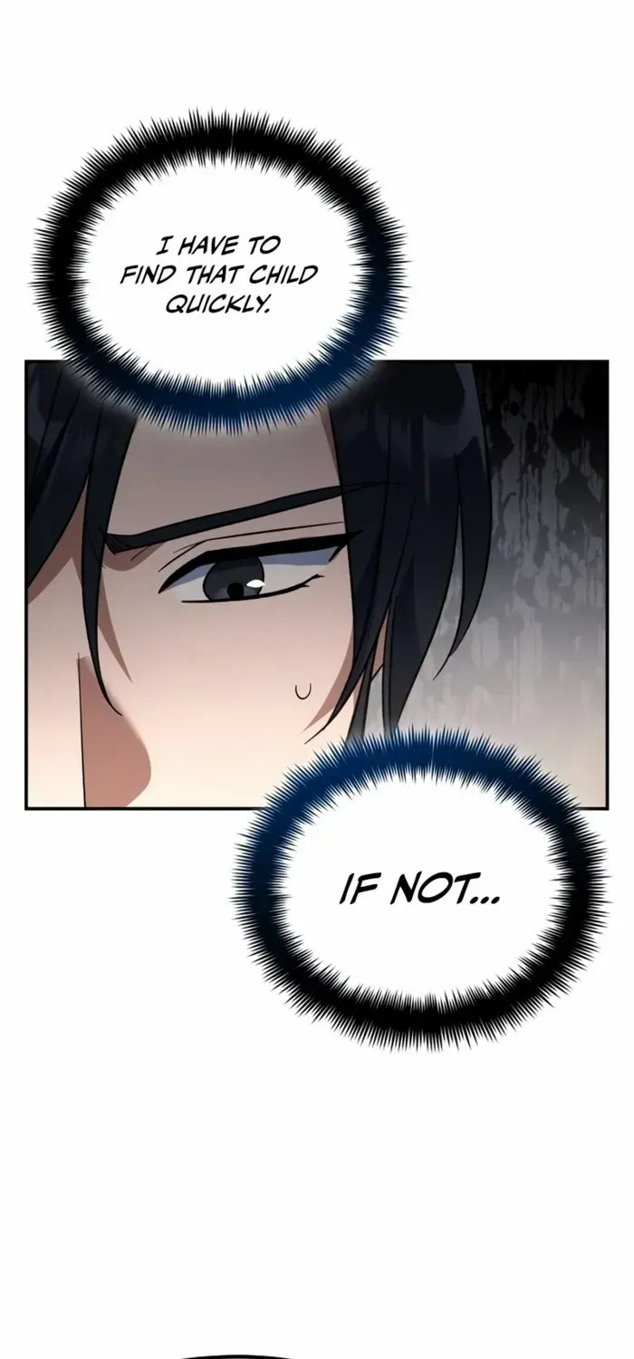 The Youngest Son of the Eunhae Merchant Group Chapter 15 page 23 - 
