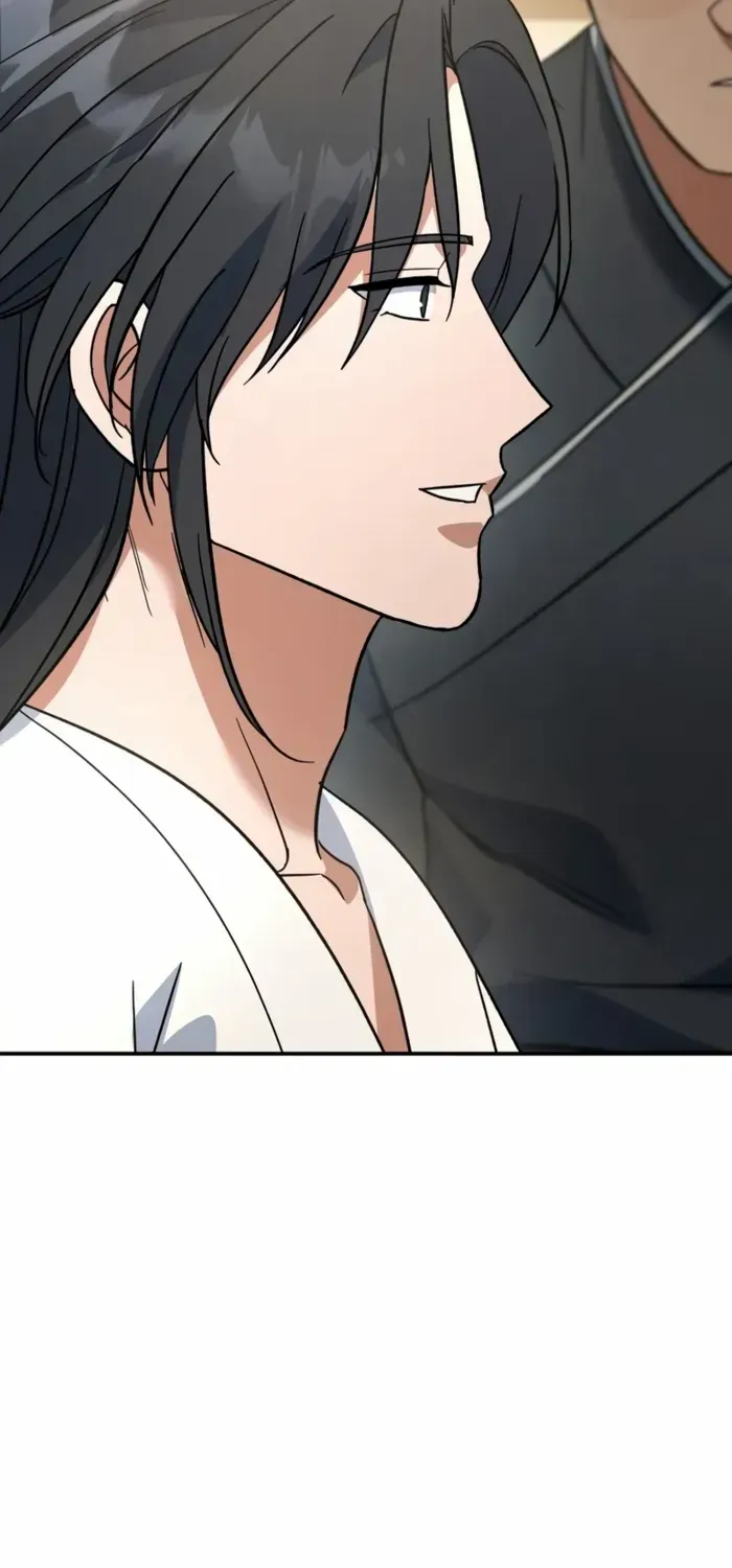 The Youngest Son of the Eunhae Merchant Group Chapter 15 page 28 - 