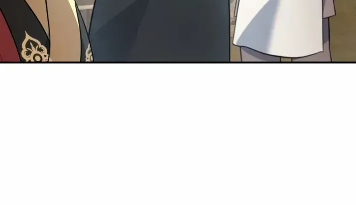 The Youngest Son of the Eunhae Merchant Group Chapter 15 page 32 - 
