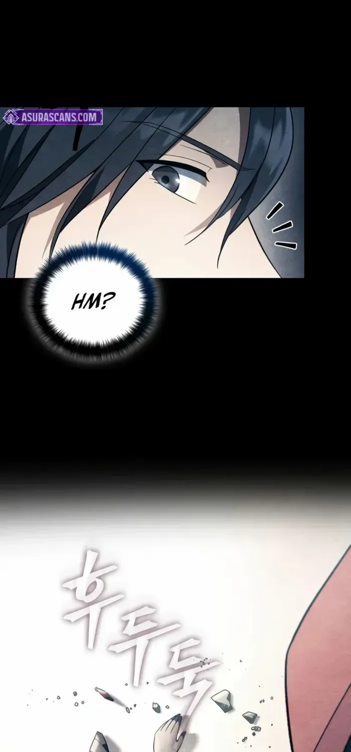 The Youngest Son of the Eunhae Merchant Group Chapter 15 page 5 - 