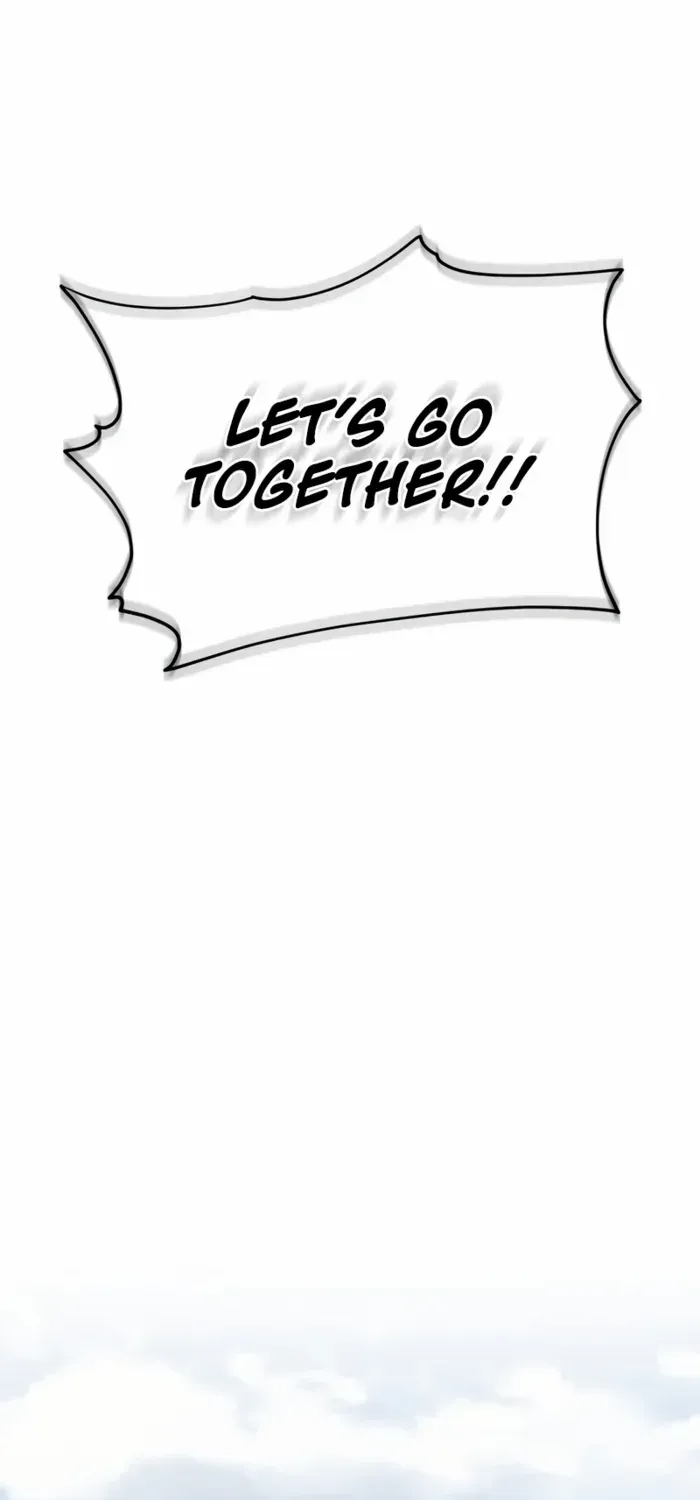 The Youngest Son of the Eunhae Merchant Group Chapter 15 page 48 - 
