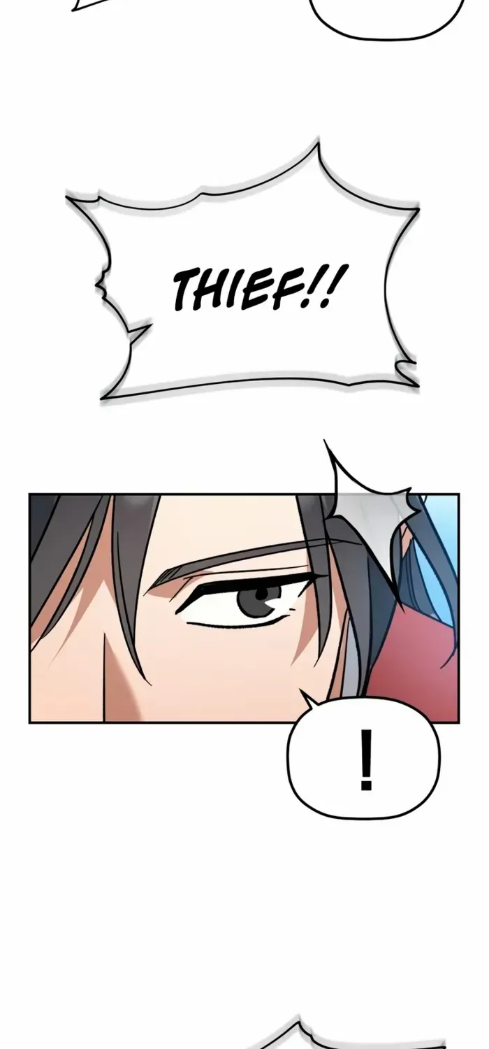 The Youngest Son of the Eunhae Merchant Group Chapter 15 page 52 - 